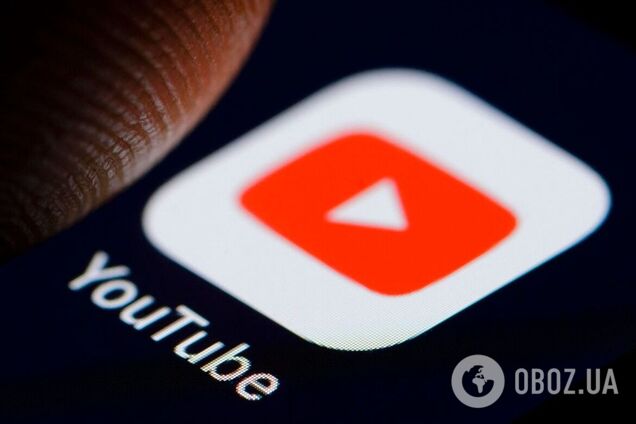 В Україні дівчинка стала зіркою YouTube після оголошення на стовпі: в мережі флешмоб підтримали МВС і НАБУ