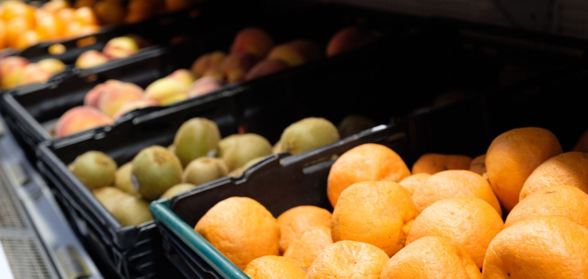 Чи зможе Україна, як Чехія, підтримати вітчизняного виробника?