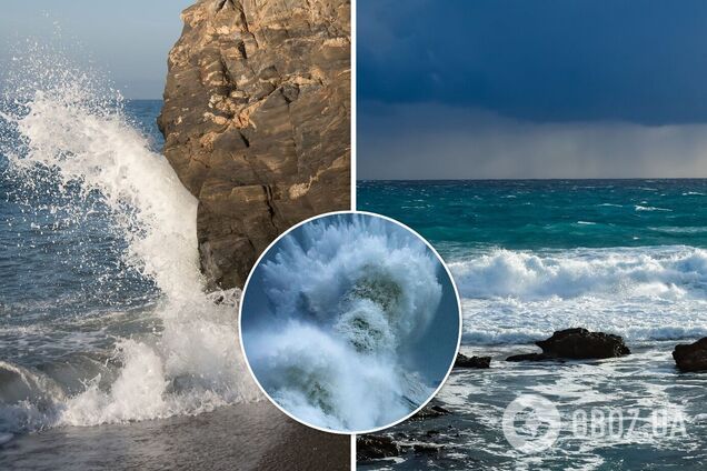 Оптическая иллюизия