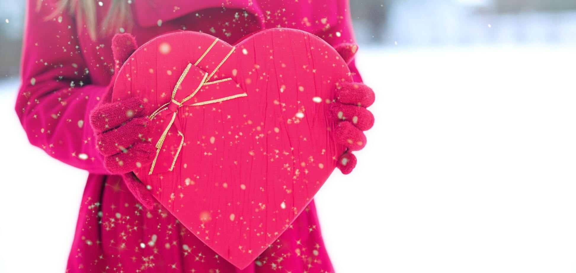 14 февраля: приметы на День святого Трифона и именинники