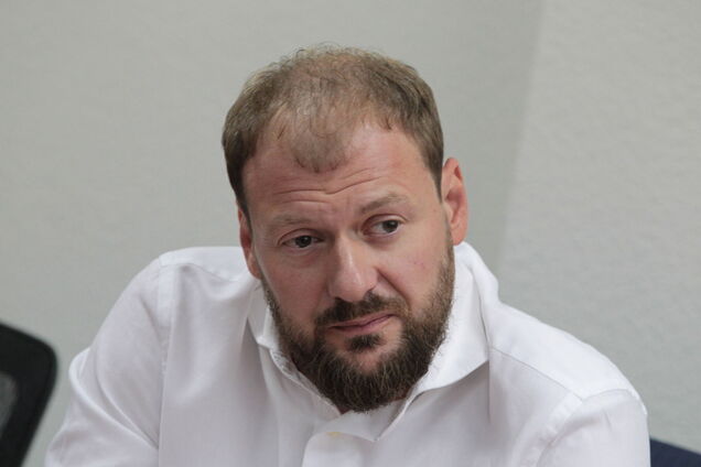 Арбитражный управляющий Лахненко и ранее был под следствием по делам о растратах госимущества – СМИ