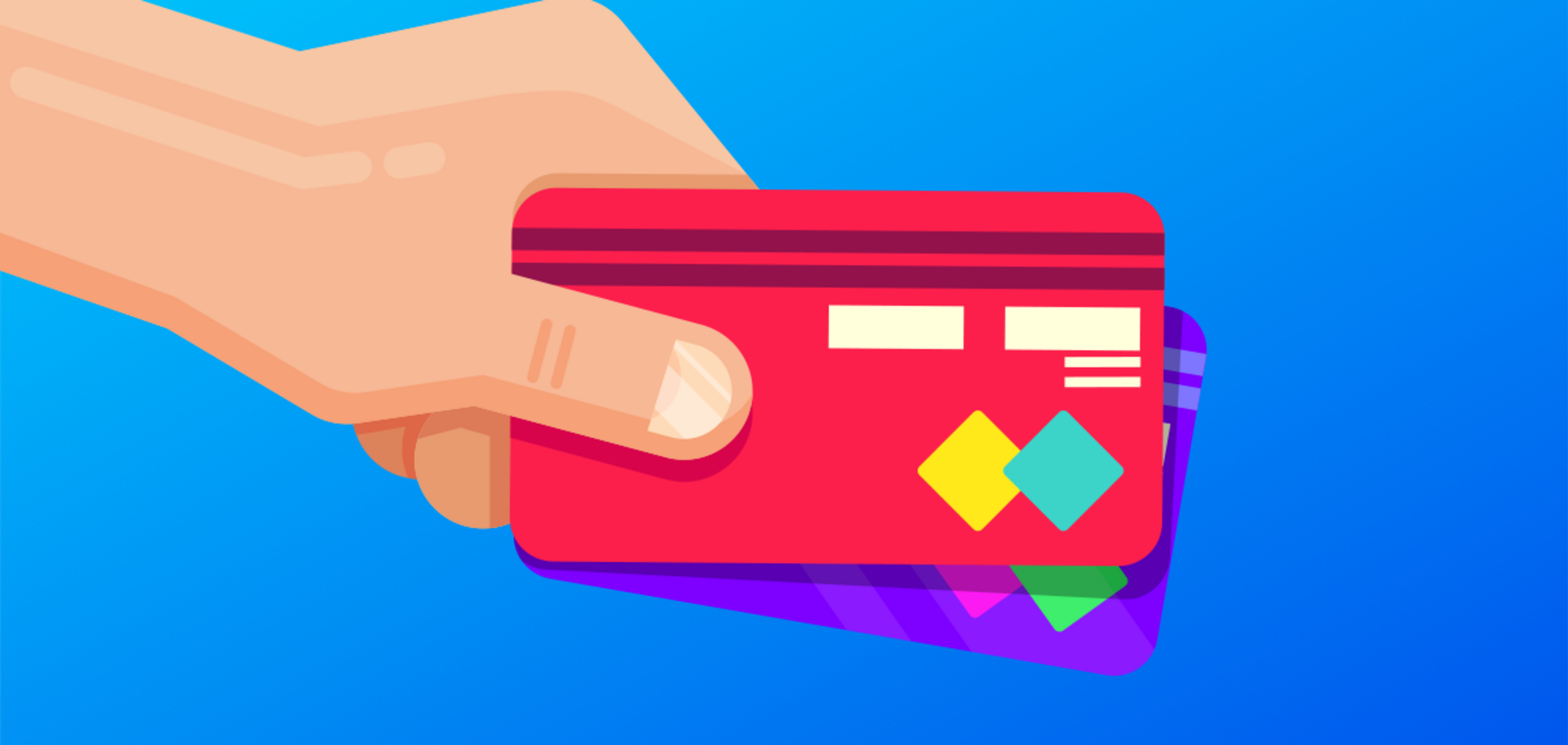 Почему премиум-банкинг – один из последних бастионов физических карт