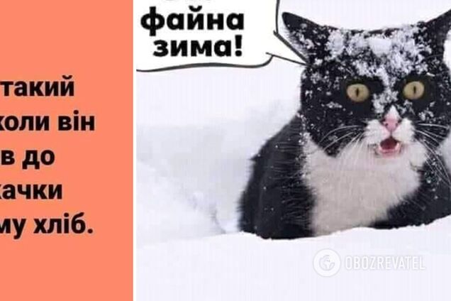 Анекдоти дня