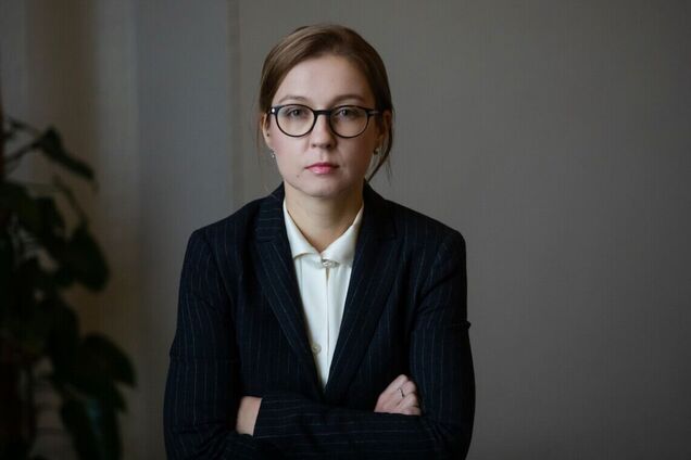 У 'Голосі' дали свідчення у ДБР щодо кнопкодавства нардепів за призначення Шкарлета