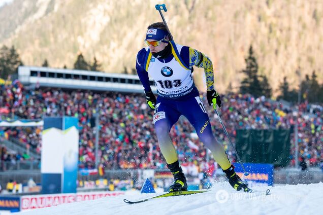 Богдан Цымбал