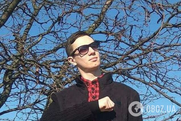 На Донбасі убили українського воїна