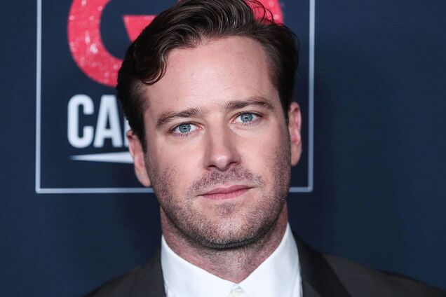 Обвиняемого в каннибализме Хаммера заподозрили в убийстве человека – СМИ