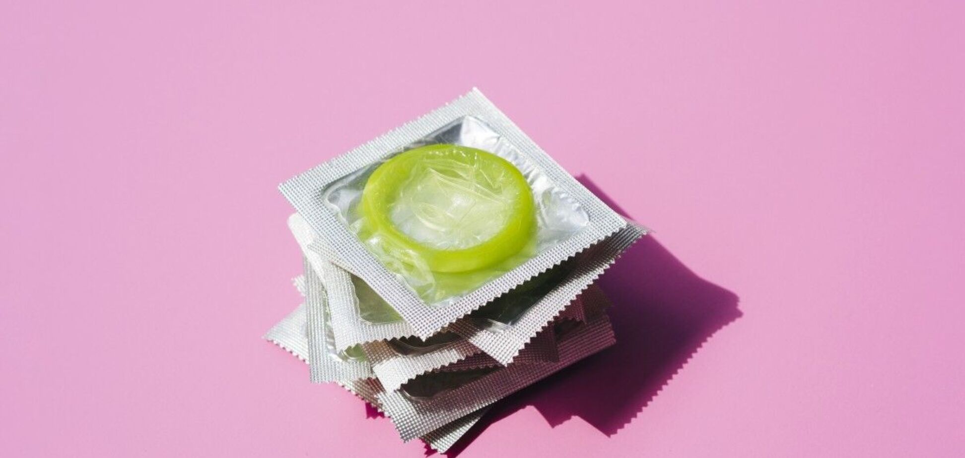 День презерватива: интересные факты о средстве контрацепции