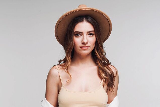 Звезда 'Танців з зірками' рассказала, как в студенческие годы потеряла ребенка