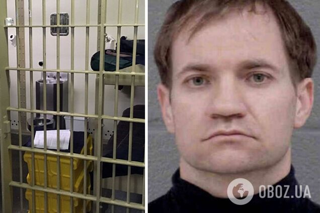 В США украинца осудили за кражу $3 млн с банковских счетов