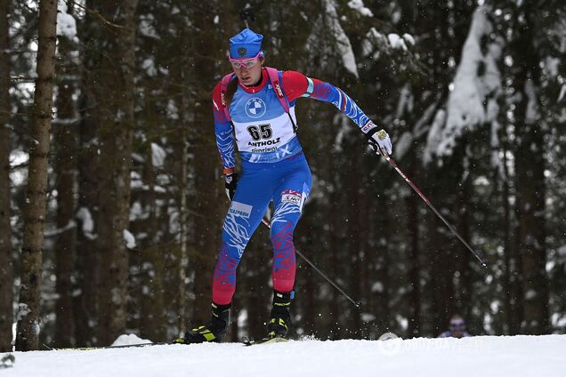 Ирина Казакевич