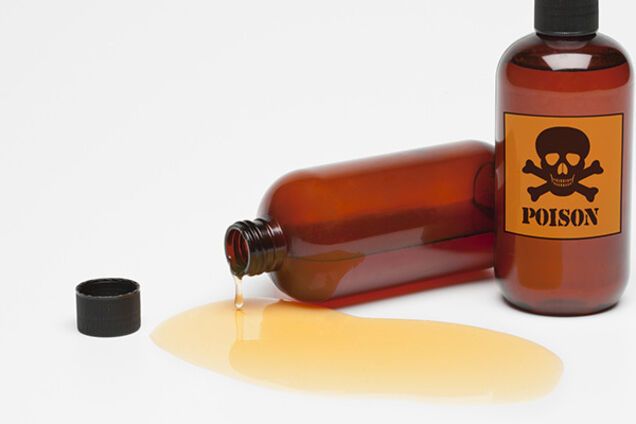 Преступников наказывают. Путин должен это осознавать