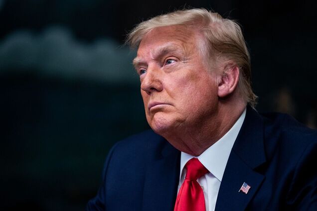 Адвокаты Трампа выступили по делу об импичменте: что будет дальше