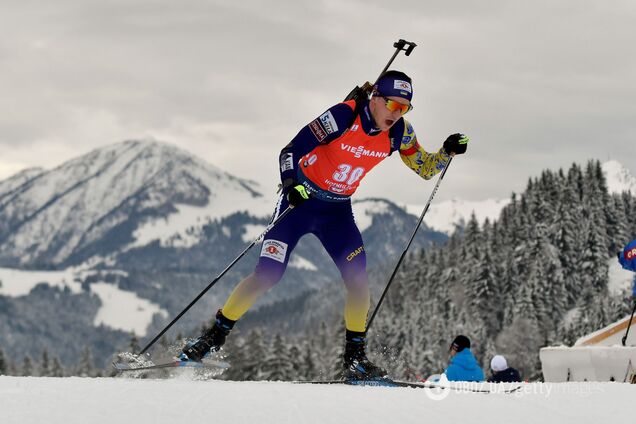 Дмитро Підручний