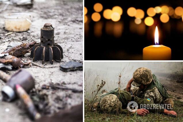 Предпасхальное поздравление россиянам...