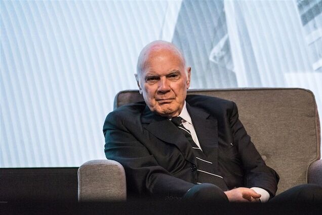 Страшный сон для семьи Трампа: активы заложены под взятые кредиты