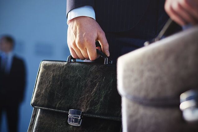 Возобновление конкурсов для госслужащих: на должностях должны быть профессионалы