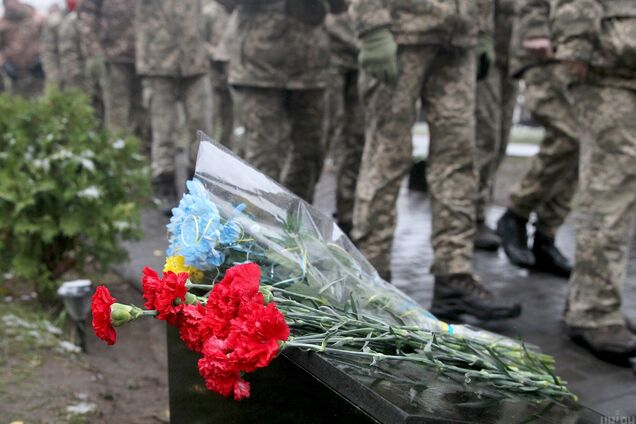 15 лютого 1989 року завершилася військова інтервенція СРСР до Афганістана