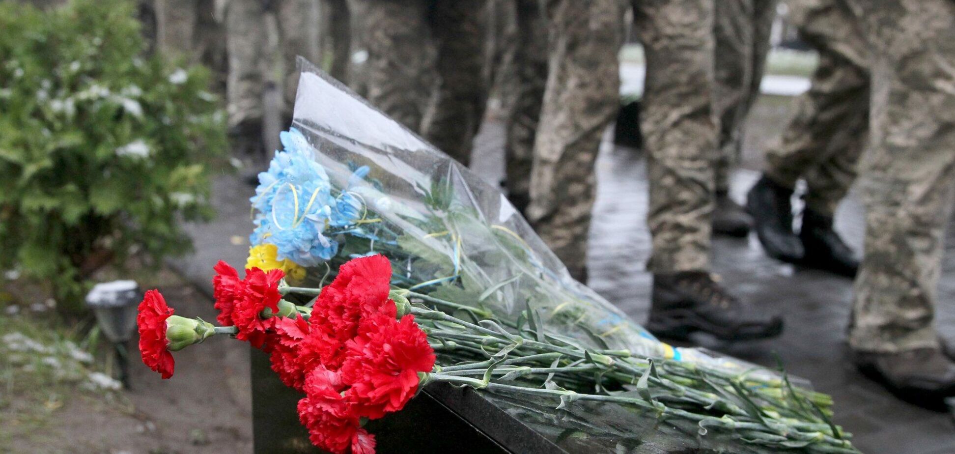 15 февраля 1989 года завершилась военная интервенция СССР в Афганистан