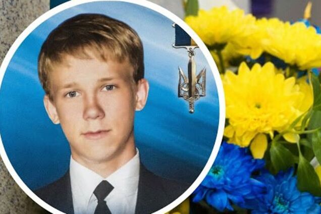 Новини Кримнашу. Росіян ненавидять за те, що вони пишаються своїми злочинами