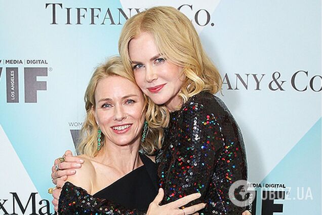 Дружба звезд проверена временем.