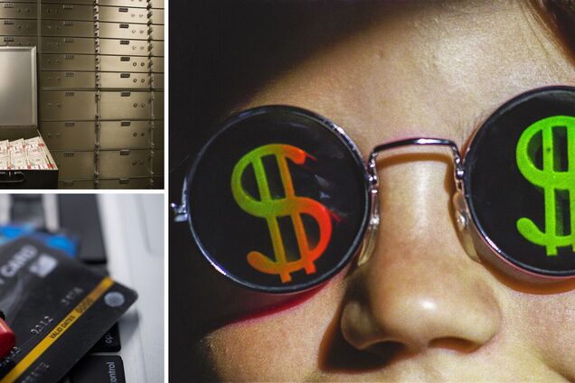 какой банк выбрать