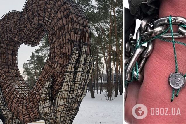 Пара розраховує встановити рекорд