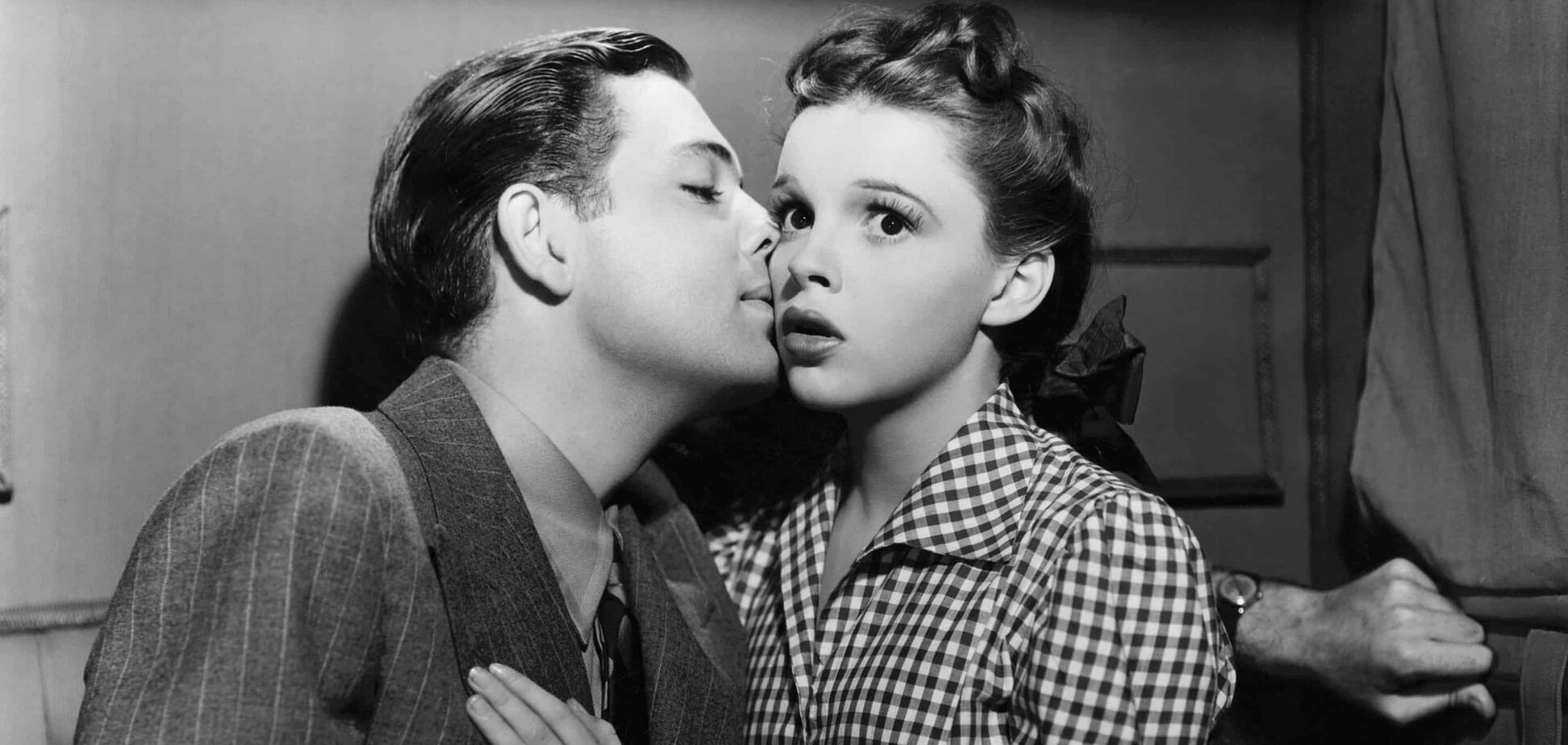 12 половых заповедей для секса в СССР