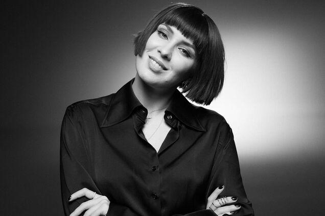 MARUV на 30-річчя зробили дорогий подарунок. Відео