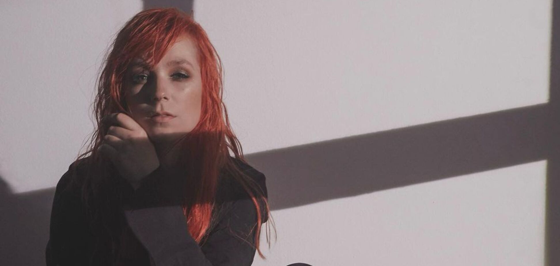 Светлана Тарабарова