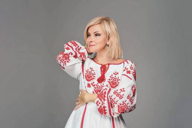 Банк не впізнав Бурмаку на фото: подробиці інциденту