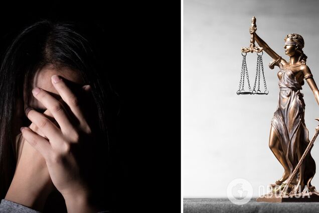 Отсудить миллионы за информацию о домашнем насилии: завтра начнутся слушания по громкому делу