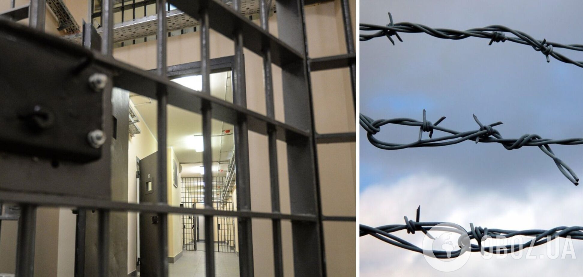 Более 50 стран приняли документ, позволяющий давить на РФ для возвращения в Украину узников Кремля