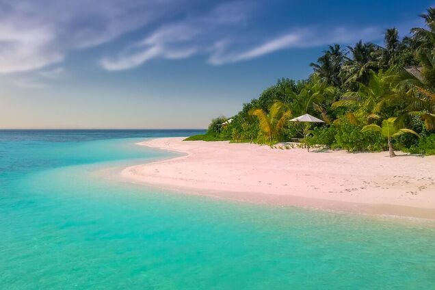 Які правила не потрібно порушувати відпочинку