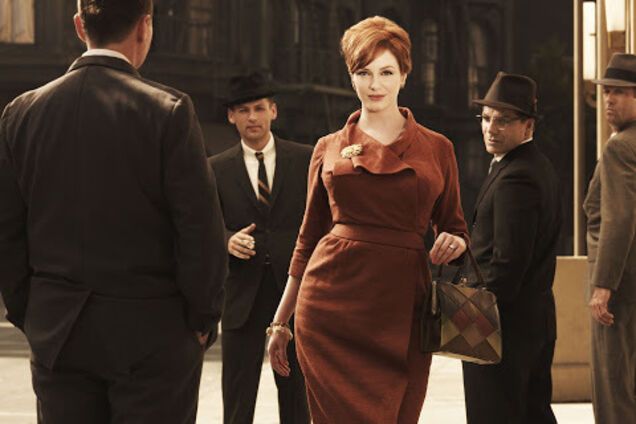 Що видає чоловіка, у якого давно не було сексу