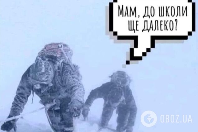 Анекдоти дня