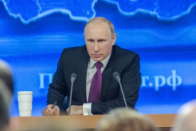 Шендерович рассказал о перспективах смены власти в РФ