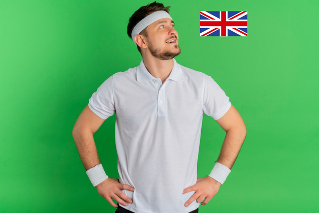 5 общих принципов для фитнеса и английского