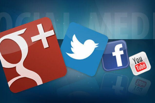 Налог на Google, Facebook, YouTube, Zoom: сколько и кто заплатит