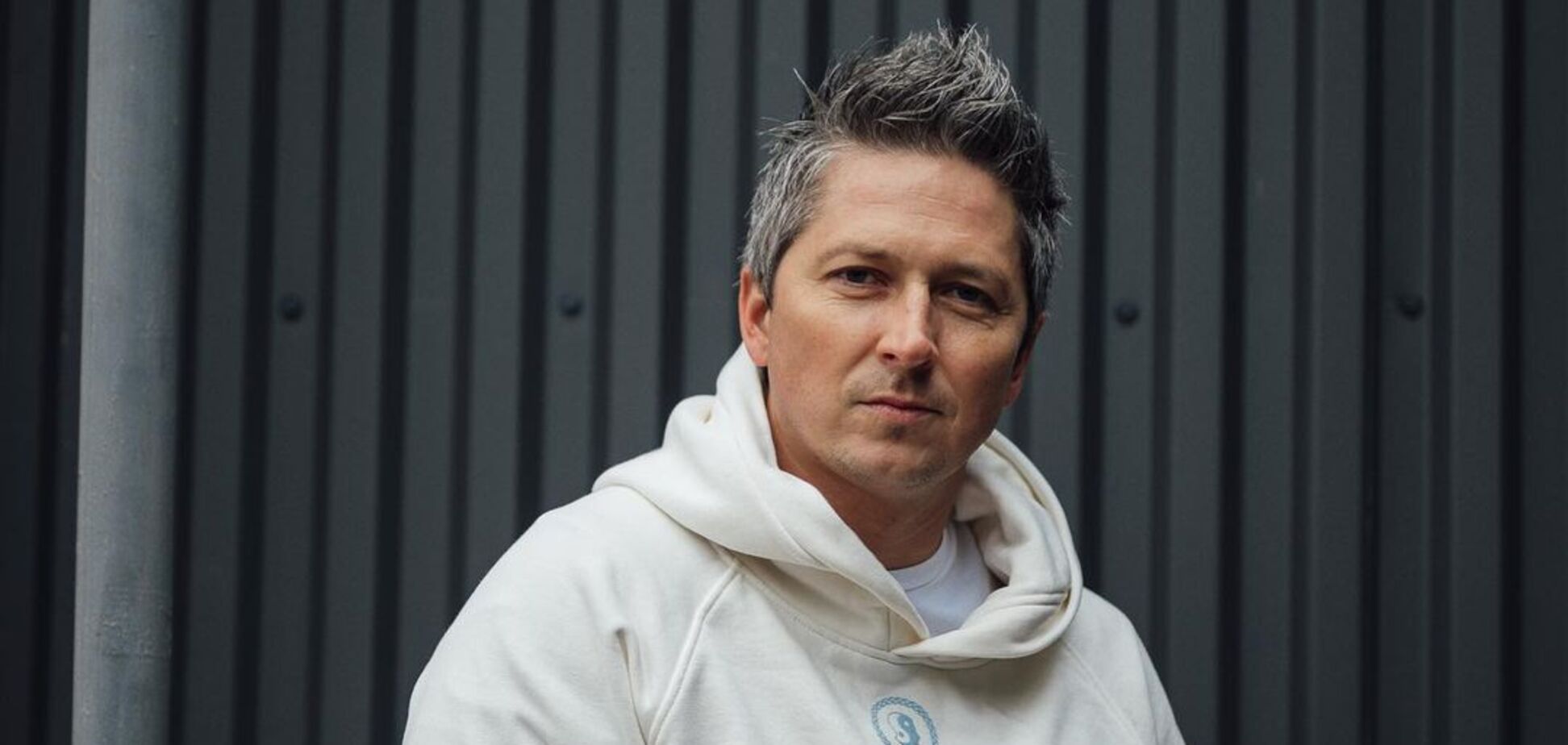 Александр Педан