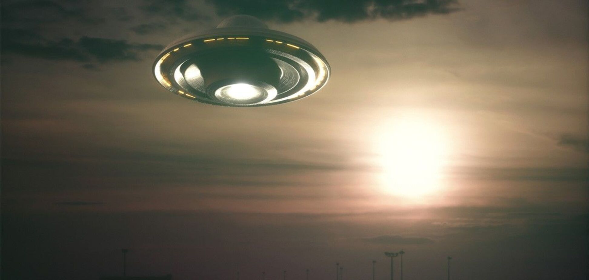 Некоторые материалы имеют 'экстраординарные возможности'