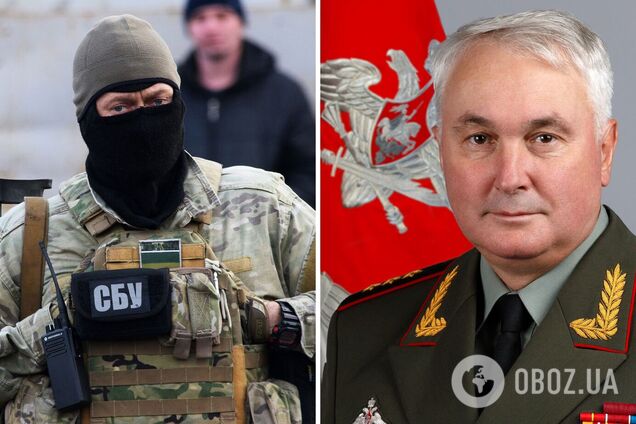 Картаполову грозит пожизненное заключение