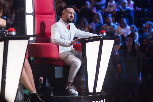 Monatik в начале карьеры и сейчас: опубликованы фото