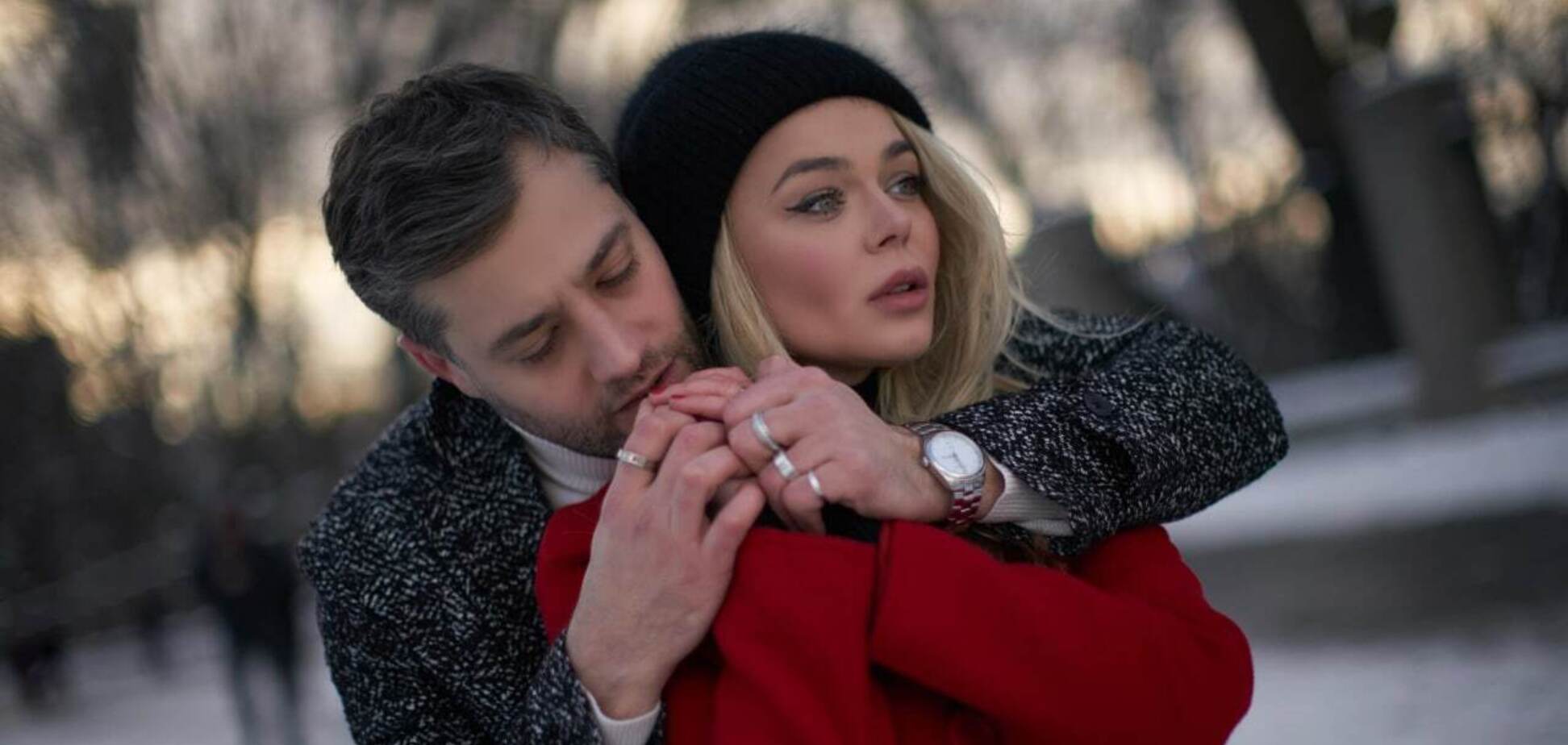 GROSU караоке-версию песни 'Полотенце'