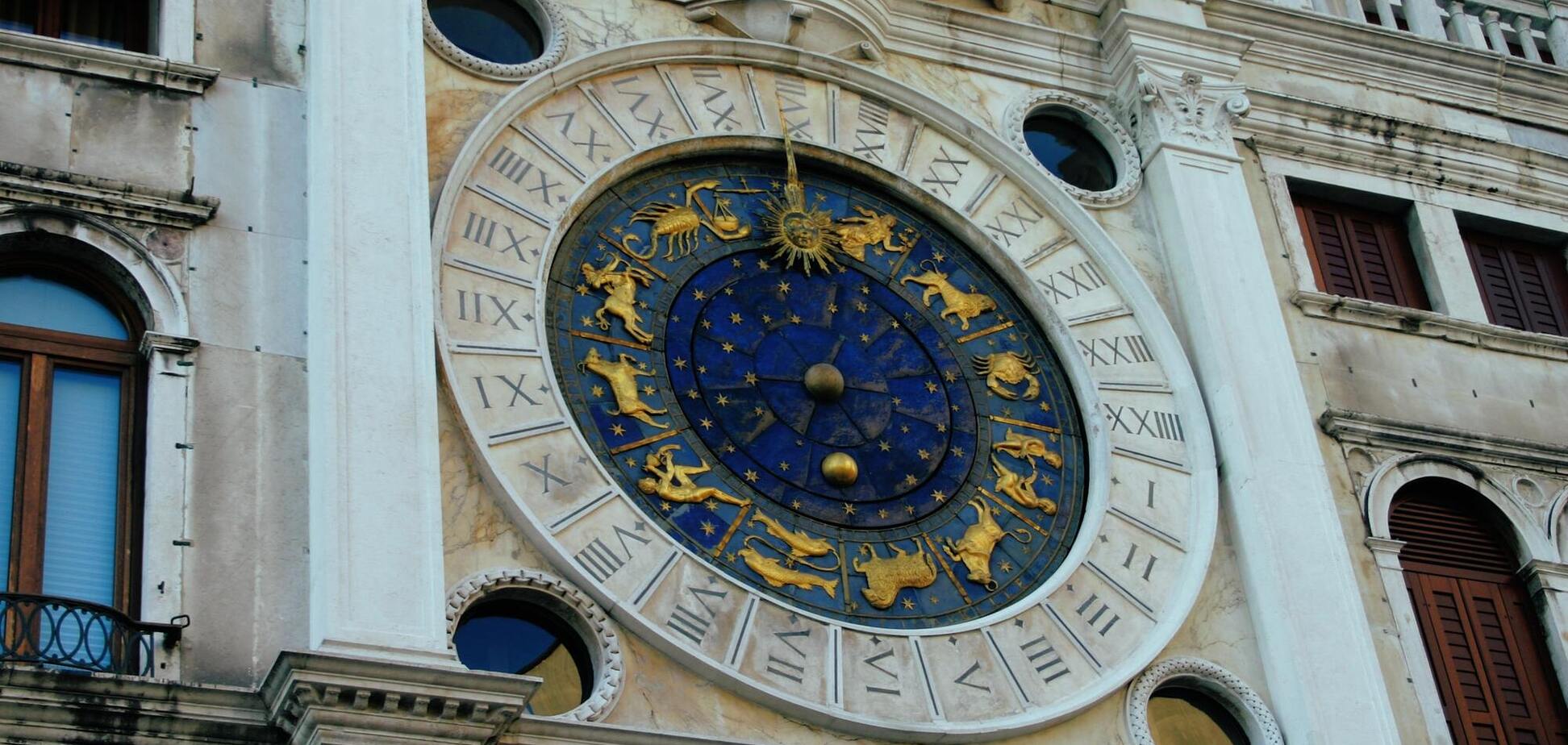 Найвірніші знаки зодіаку