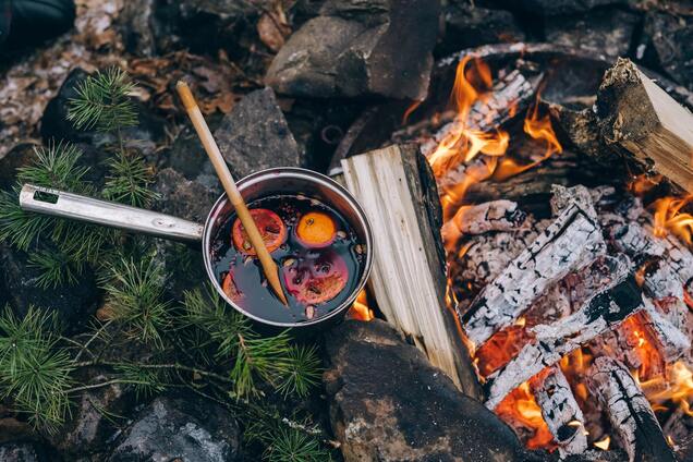 21 февраля: праздники, народные приметы и именинники