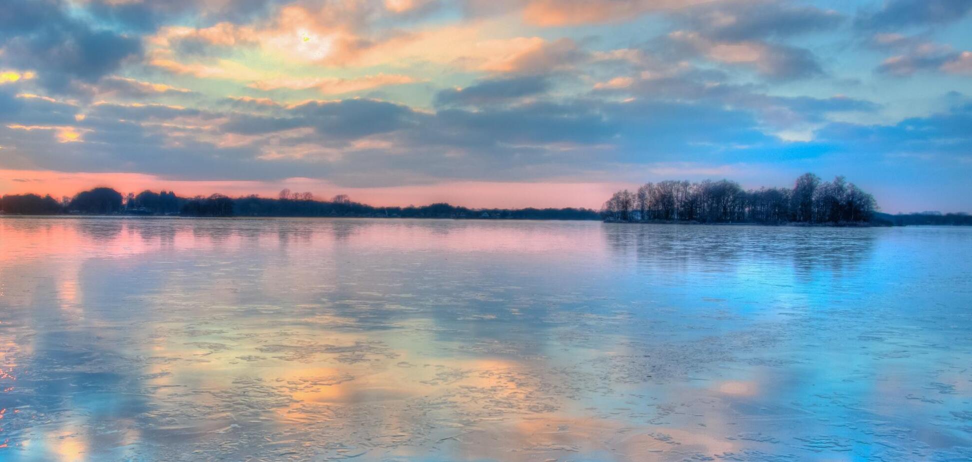 19 февраля: праздники, приметы на Вукола Телятника и именинники