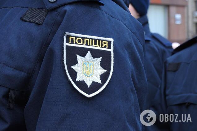 Подозреваемым грозит до 10 лет лишения свободы