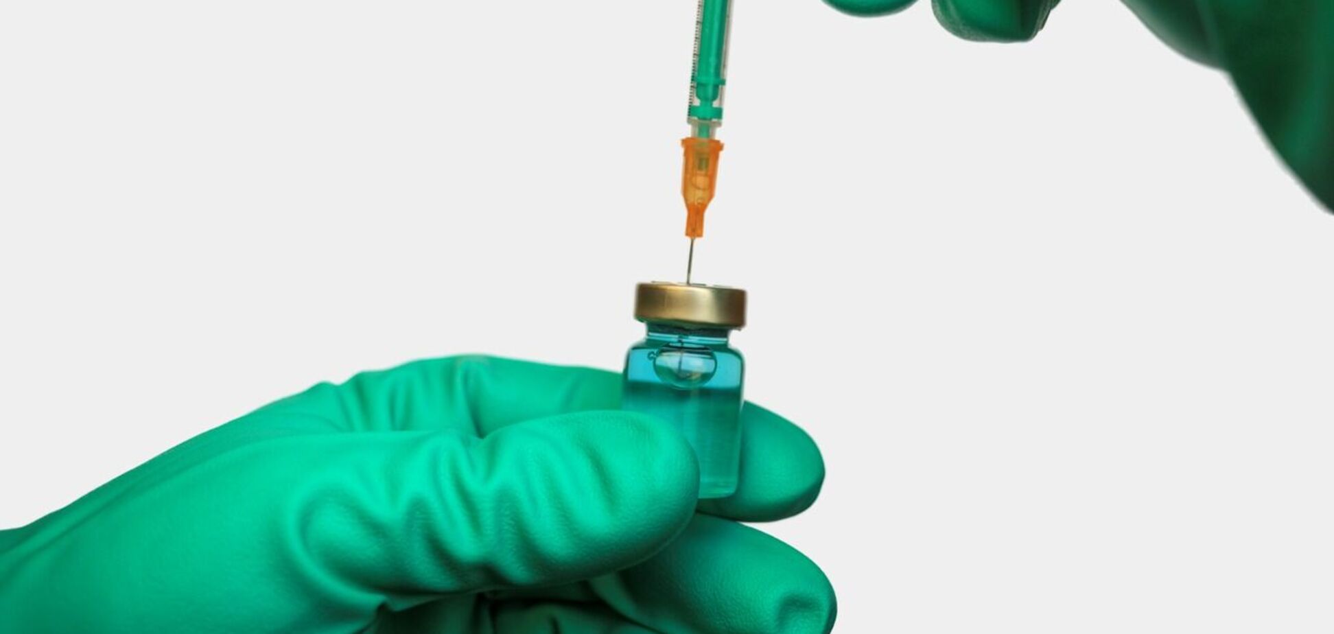 В Индонезии решили наказывать за отказ от вакцинации против коронавируса