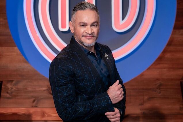 Эктор Хименес-Браво признался, что трижды пытался покончить с собой